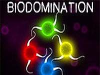 BioDomination