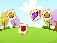 Card Rush