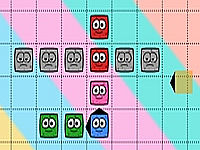 Colormons