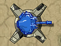 Desert Defence 2