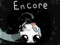 Encore