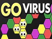 GO Virus