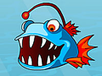 Good Fish Bad Fish