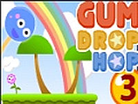 Gum Drop Hop 3
