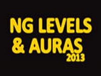 NG Levels 2013