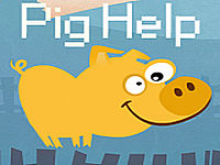 Pig Help