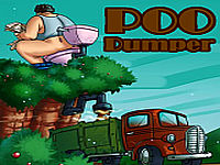 Poo Dumper