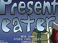 Present Eater