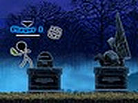Territory War 3